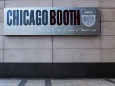 cropped-cropped-chicago-Booth-2.jpeg