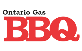 cropped-BBQ.png