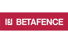 cropped-BF-1.png
