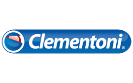 cropped-Clementoni-1.png