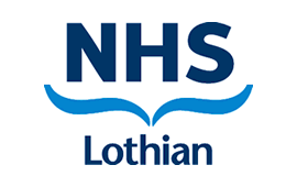 cropped-NHS-Lothian-1.png