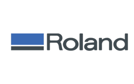 cropped-Roland-1.png