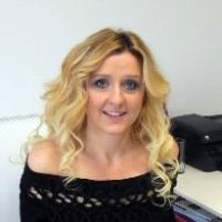 cropped-roxane-marie-yves-henrichs-van-den-bogaerde-696ab533.jpg