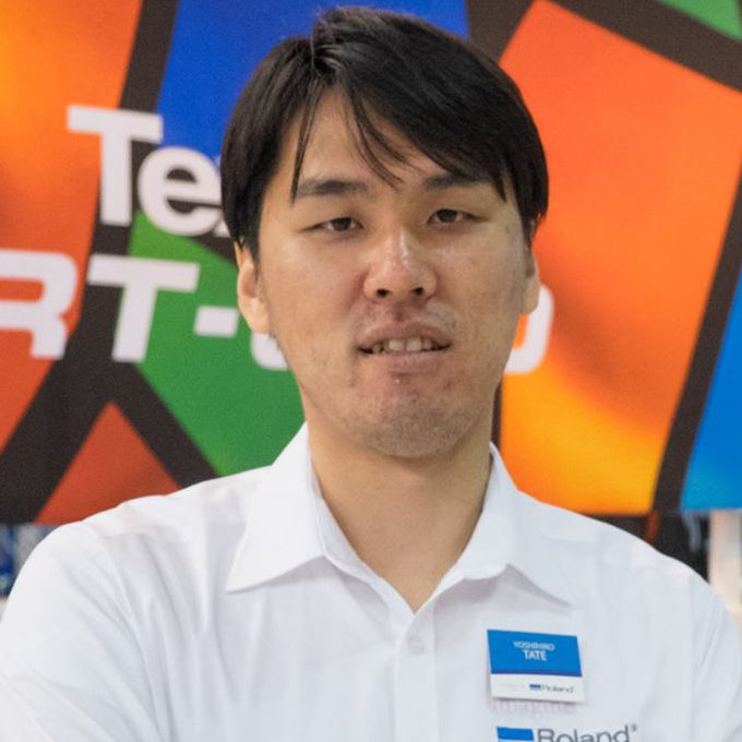 cropped-yoshi.jpg