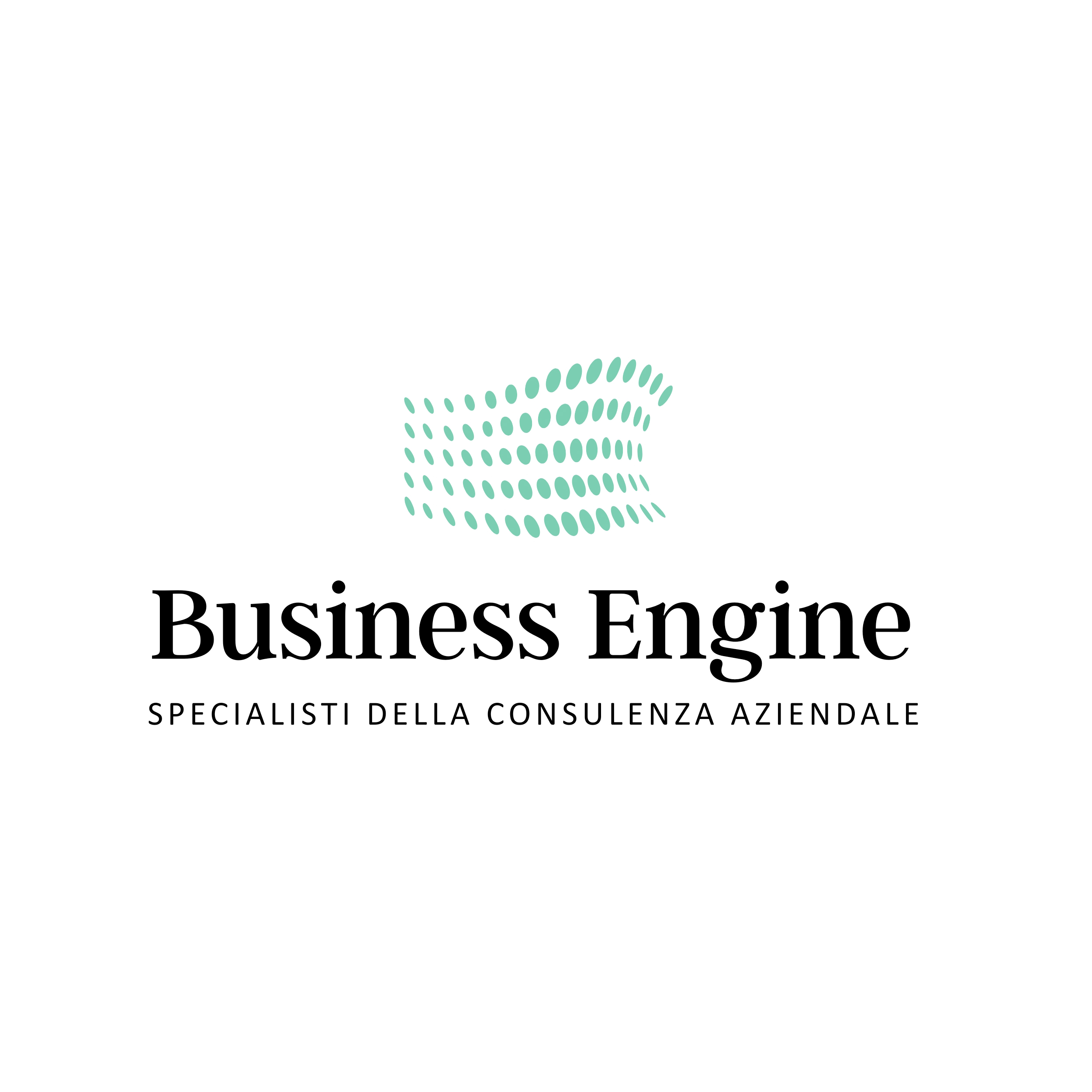 Business Engine